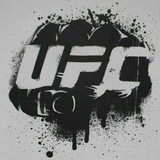 Telegram profile photo for UFC | MMA | janglari
