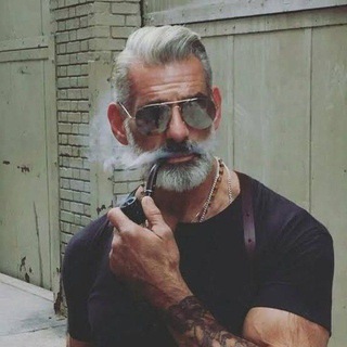 Telegram profile photo for DAKSH DADA ™️