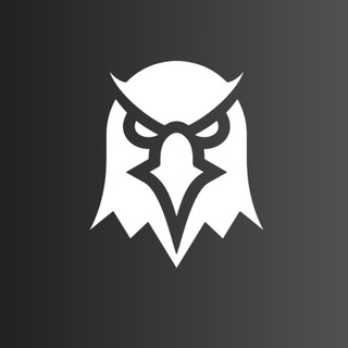 Telegram profile photo for DEX HIGH VOLUME ALERT