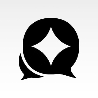 Telegram profile photo for tahC OKNEUHO