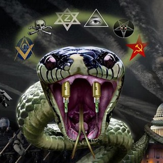 Telegram profile photo for hodm