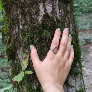 Telegram profile photo for GreenGloves