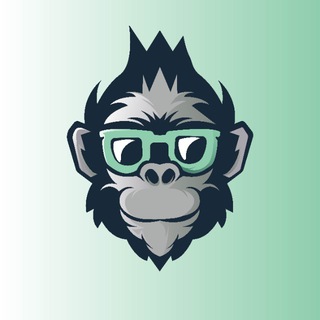 Telegram profile photo for Trading Daily Intraday Stock