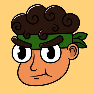 Telegram profile photo for САШКА