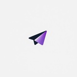 Telegram profile photo for πππ§πππ€ππ£ππ