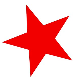 Telegram profile photo for Кавер группа ТОПЛАЙН: звёздный состав