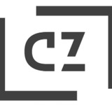 Telegram profile photo for Interesno.cz