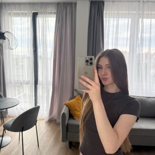 Telegram profile photo for étoile