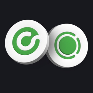 Telegram profile photo for Core Coin (XCB) / Core Token (CTN) I Official Community ₡