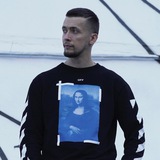 Telegram profile photo for Капралов Александр | Онлайн тренер по фитнесу