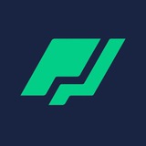 Telegram profile photo for Philippine Digital Asset Exchange PDAX