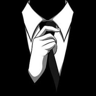 Telegram profile photo for ๐ฆโ๐ณโ๐ฐโ๐ฎโ๐นโ. ๐ธโ.ยฉ๏ธ 2026 ankit