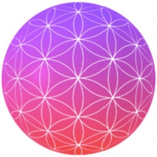 Telegram profile photo for Source