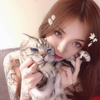 Telegram profile photo for 狗推刷子负盈利人脉圈