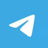 Telegram profile photo for 全球大事件🌏𝗚𝗟𝗢𝗕𝗔𝗟 𝗡𝗘𝗪𝗦