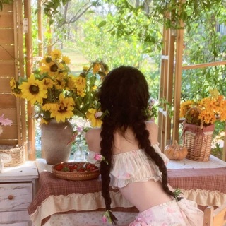 Telegram profile photo for 万万耶的朋友圈
