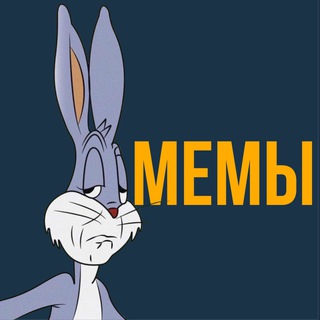 Telegram profile photo for МЕМЫ РИЛС | REELS MEMES | ШАБЛОНЫ CAPCUT