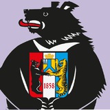 Telegram profile photo for Новости Хабаровска