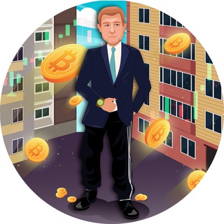 Telegram profile photo for Немилостивый | VS