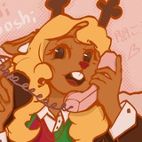 Telegram profile photo for Бливи