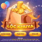 Telegram profile photo for NHẮN TIN EM NHẬN KM 199K