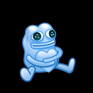 Telegram profile photo for КриптоКлад💸