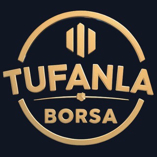 Telegram profile photo for TUFANLABORSA📢