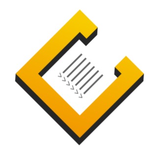 Telegram profile photo for CryptoWhitelists.com