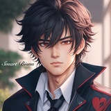Telegram profile photo for Bisnu Ray