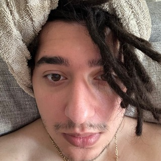 Telegram profile photo for Why $kidd