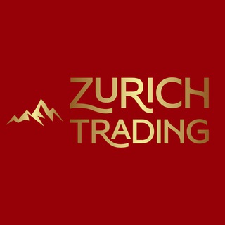 Telegram profile photo for ZurichTrading.ch