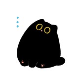 Telegram profile photo for محافظ و رضایت alpha meow