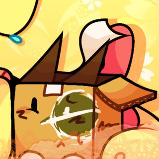 Telegram profile photo for •ᴇɢᴅᴡ sʜᴏᴘ (31 отзыв)