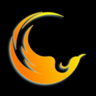 Telegram profile photo for RFA Quantitative Solutions