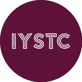 Telegram profile photo for مرکز علوم و فناوری نوجوانان ایران