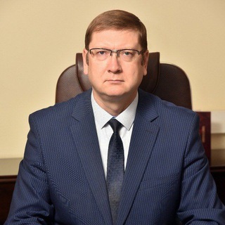 Telegram profile photo for Плотников Алексей