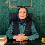 Telegram profile photo for هویت ۱۸۰ درجه
