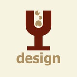 Telegram profile photo for portfolio by tipsy