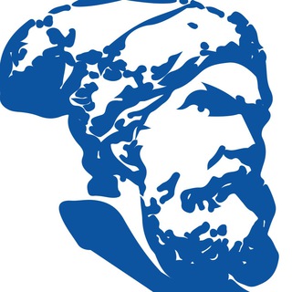 Telegram profile photo for Ерофей Палыч