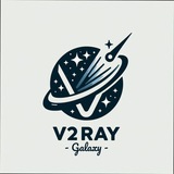 Telegram profile photo for فیلترشکن گلگسی