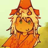 Telegram profile photo for Кроличья нора Саншайна!!