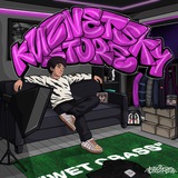 Telegram profile photo for Kuznetsky Store