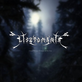 Telegram profile photo for Lisztomania