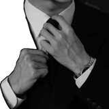 Telegram profile photo for drain