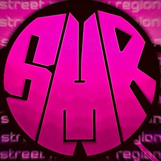 Telegram group profile photo for SMR-Обсуждения