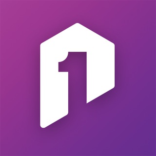 Telegram group profile photo for PlayerOne_EN