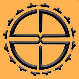 Telegram profile photo for 🖤شورای صنفی سابق علوم پزشکی سمنان🖤