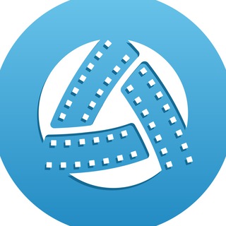 Telegram profile photo for АрхиТеатр Media Lounge