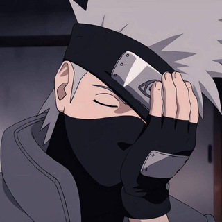 Telegram profile photo for ๐ฉ CIAN_MEDO ๐ช