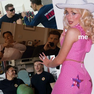 Telegram profile photo for 🐄 Виктория полнейший щп | 18+